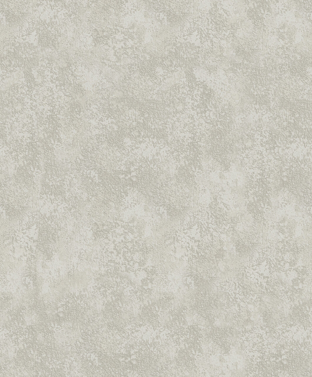 Обои Marburg Casa Vita 36066 10,05×1,06