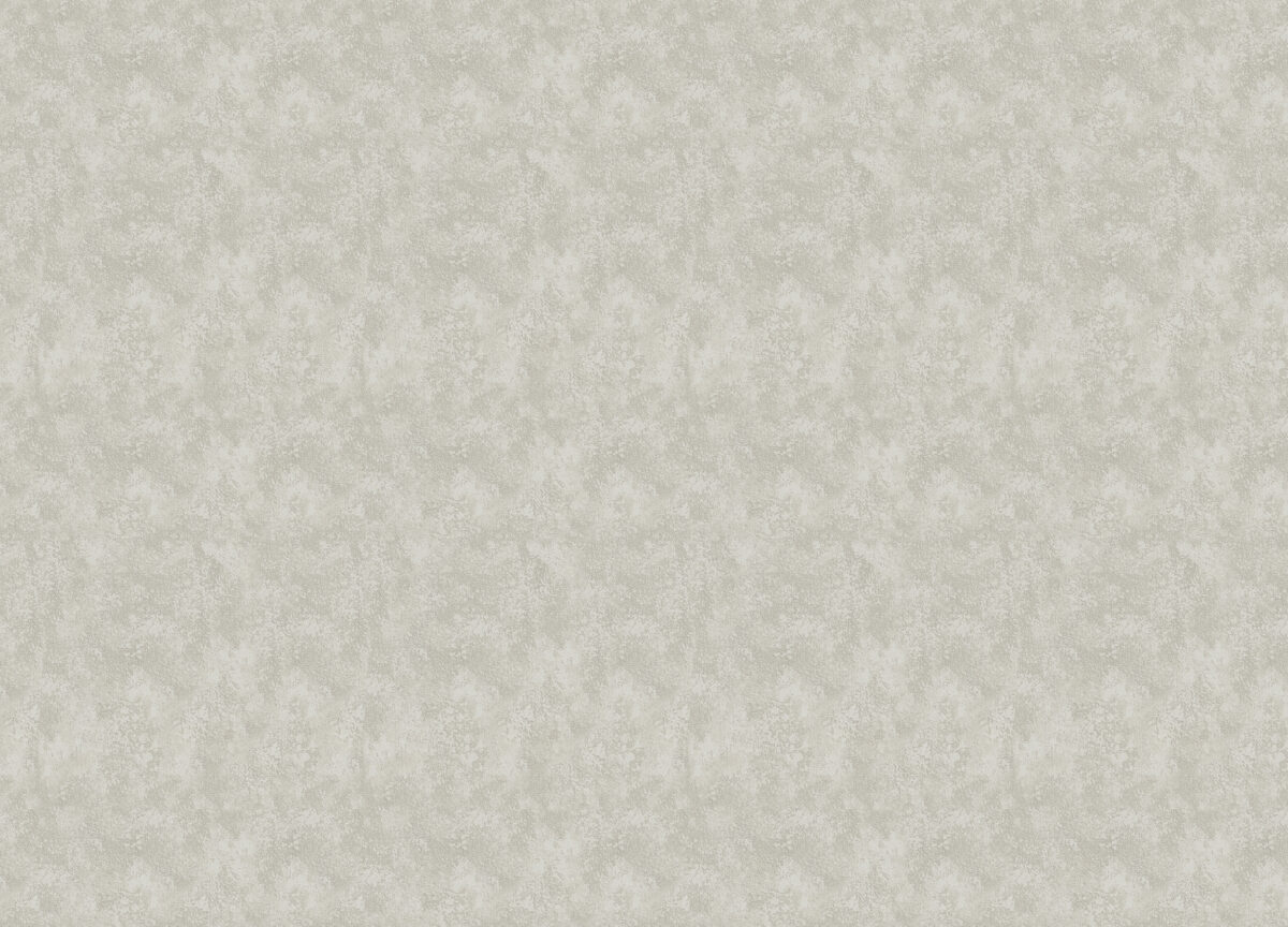 Обои Marburg Casa Vita 36066 10,05×1,06