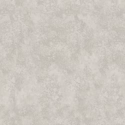 Обои Marburg Casa Vita 36066 10,05×1,06