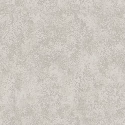 Обои Marburg Casa Vita 36066 10,05×1,06