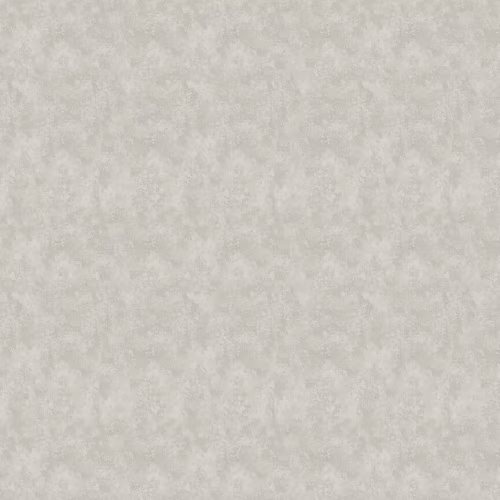 Обои Marburg Casa Vita 36066 10,05×1,06