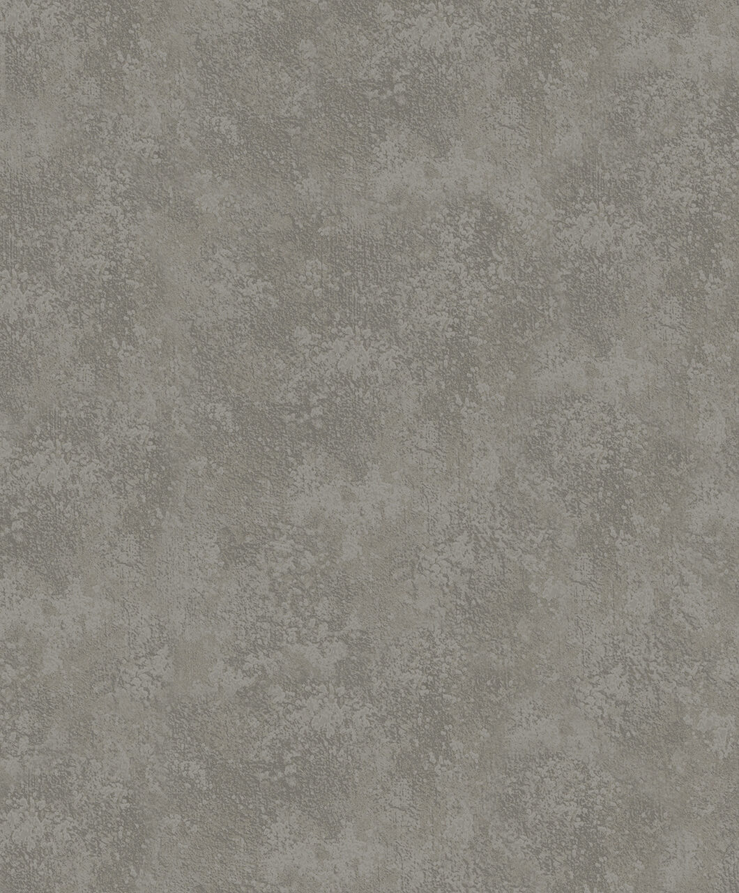 Обои Marburg Casa Vita 36067 10,05×1,06