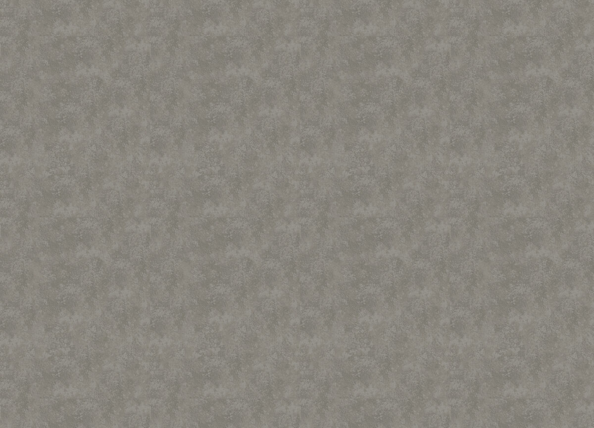 Обои Marburg Casa Vita 36067 10,05×1,06