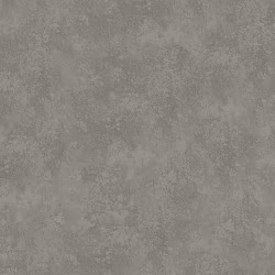 Обои Marburg Casa Vita 36067 10,05×1,06