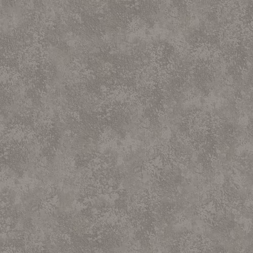 Обои Marburg Casa Vita 36067 10,05×1,06