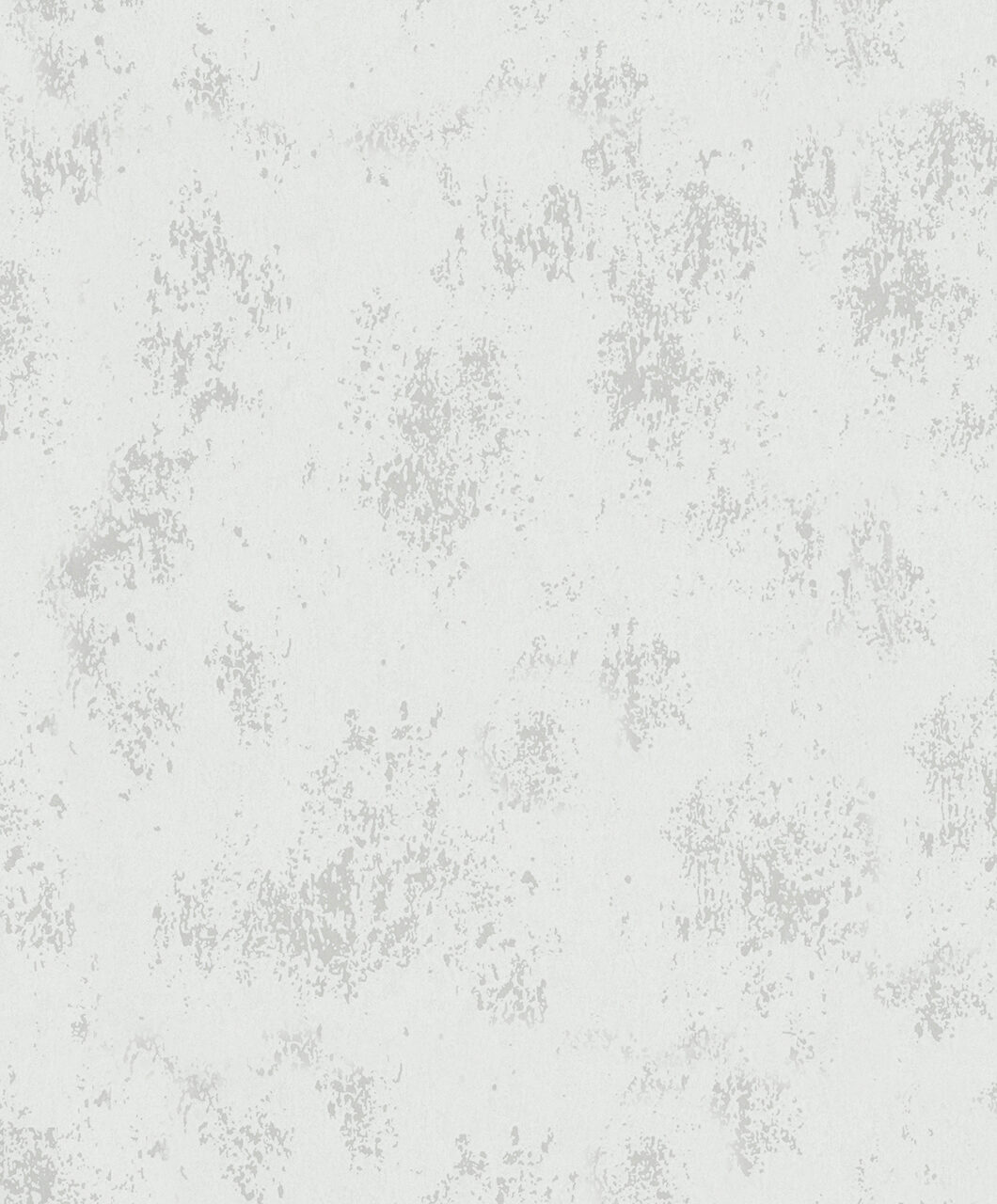 Обои Marburg Casa Vita 36068 10,05×1,06