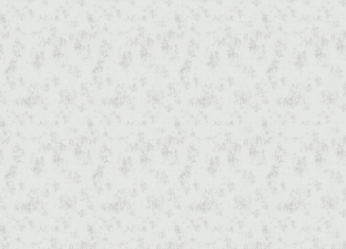 Обои Marburg Casa Vita 36068 10,05×1,06