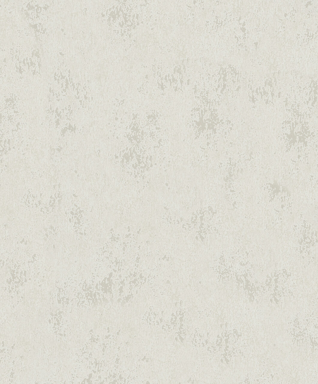 Обои Marburg Casa Vita 36069 10,05×1,06