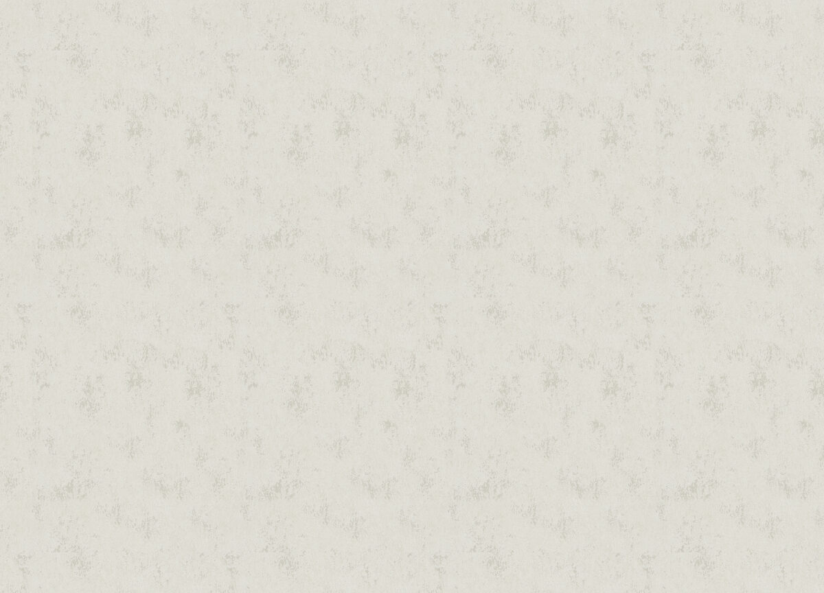 Обои Marburg Casa Vita 36069 10,05×1,06