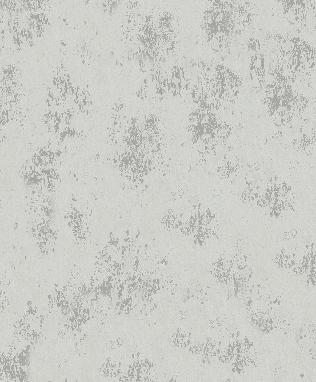 Обои Marburg Casa Vita 36070 10,05×1,06