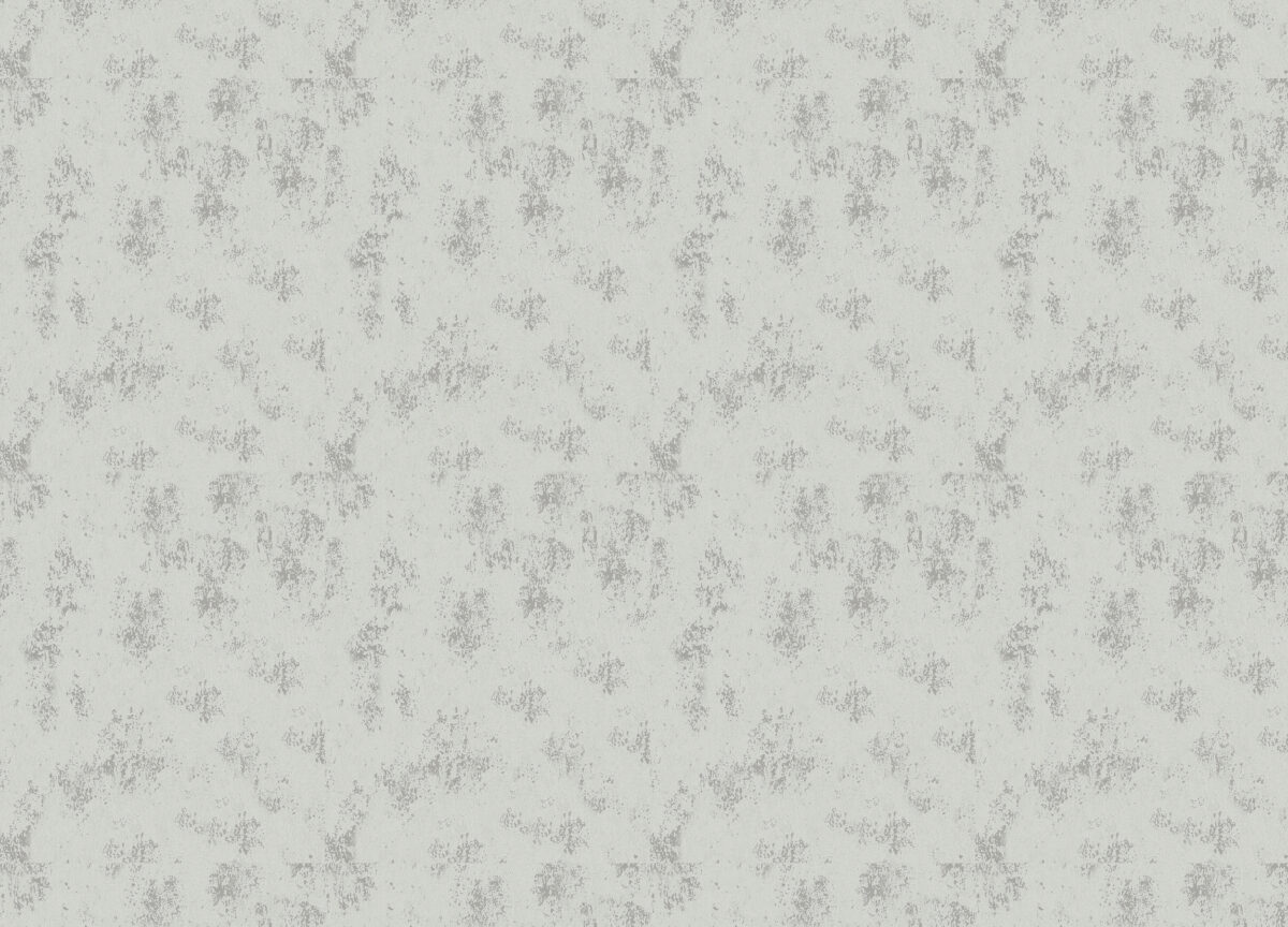 Обои Marburg Casa Vita 36070 10,05×1,06