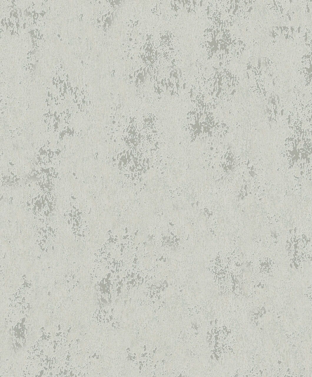 Обои Marburg Casa Vita 36071 10,05×1,06