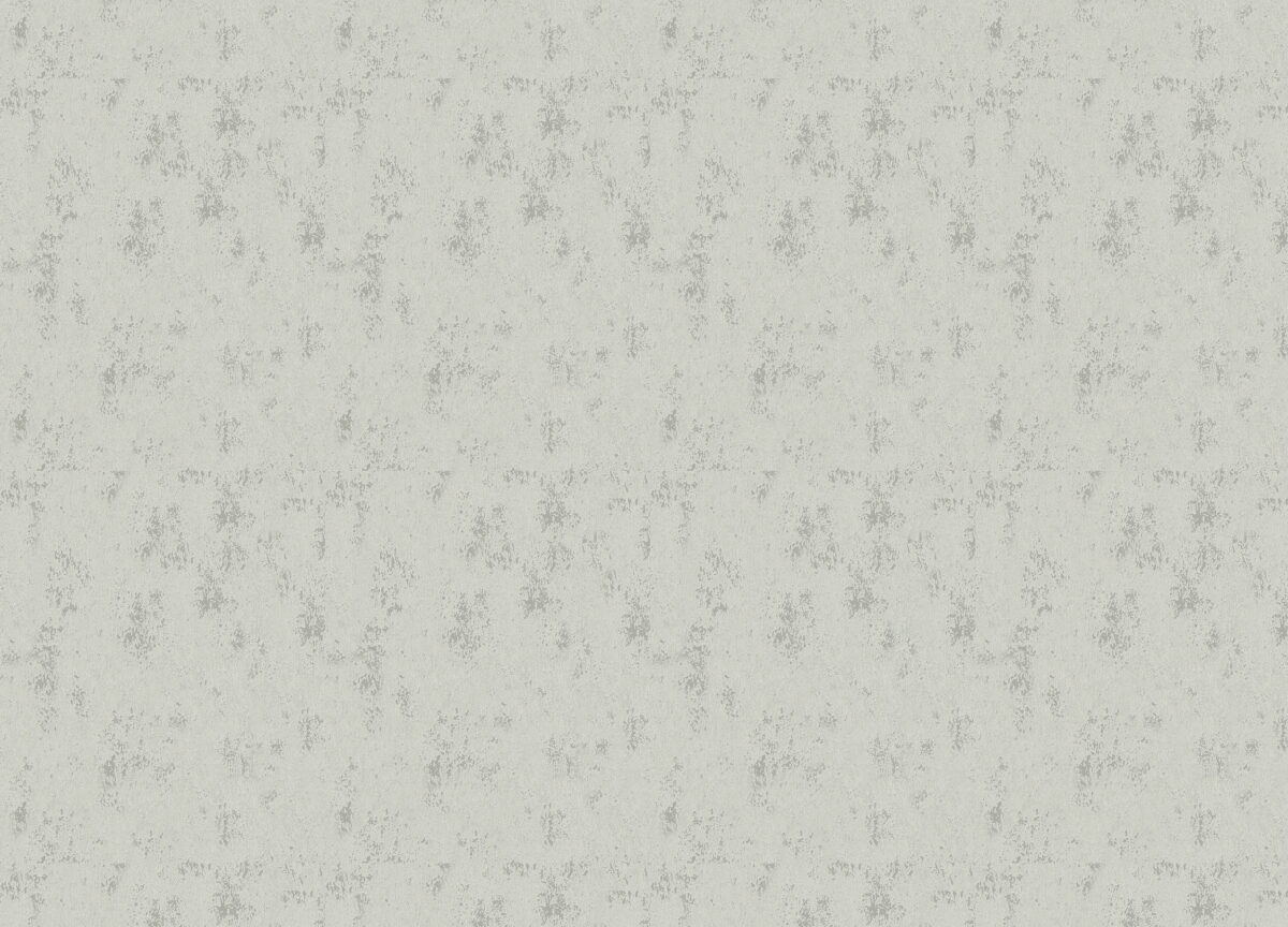 Обои Marburg Casa Vita 36071 10,05×1,06