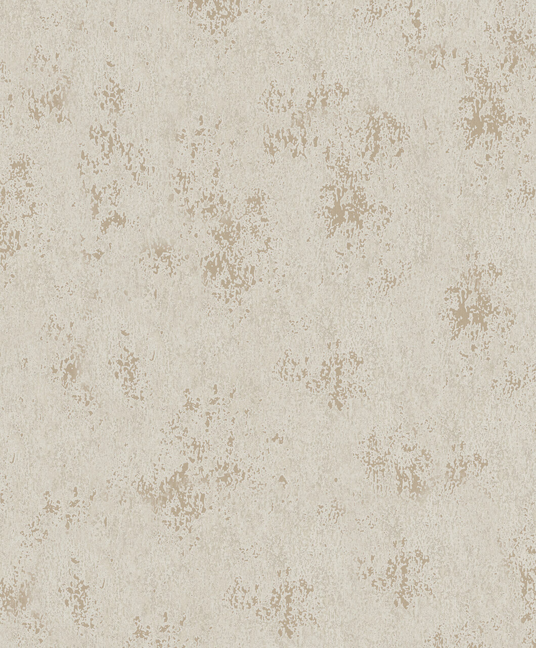 Обои Marburg Casa Vita 36072 10,05×1,06