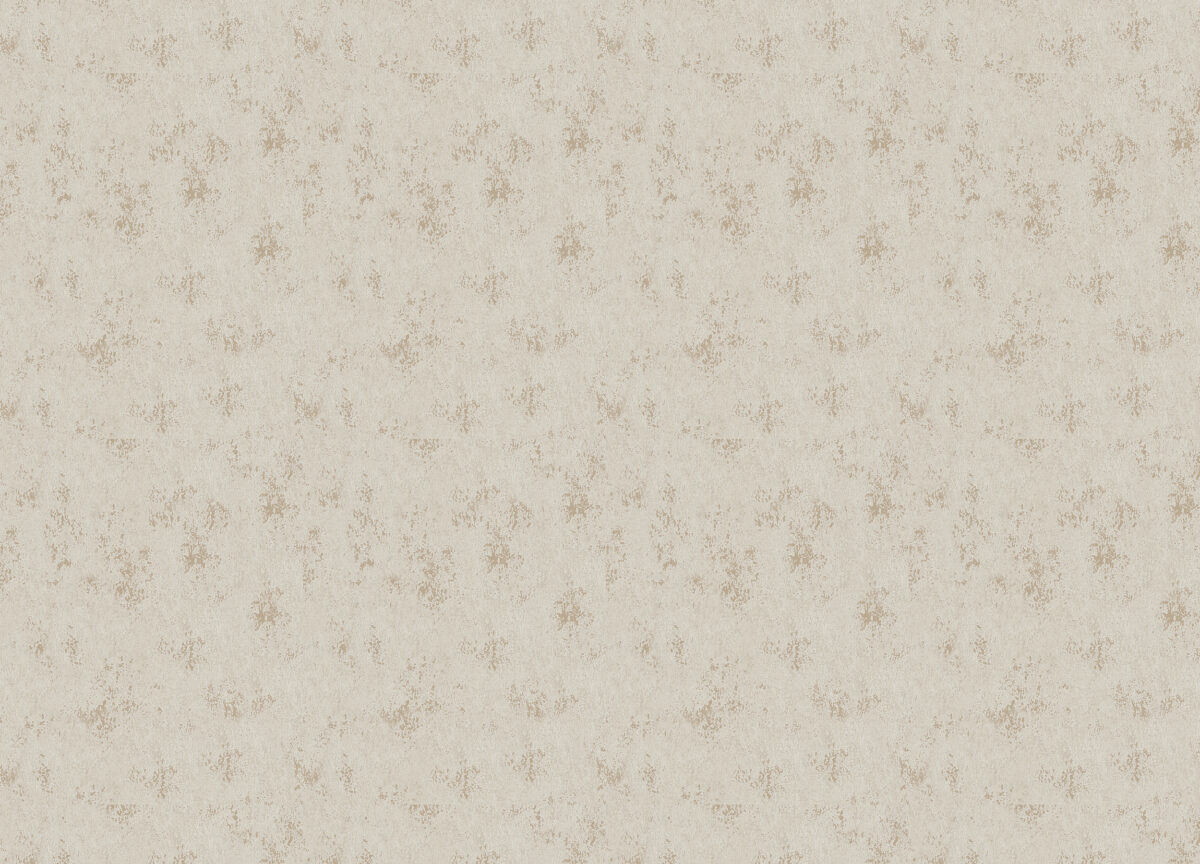 Обои Marburg Casa Vita 36072 10,05×1,06