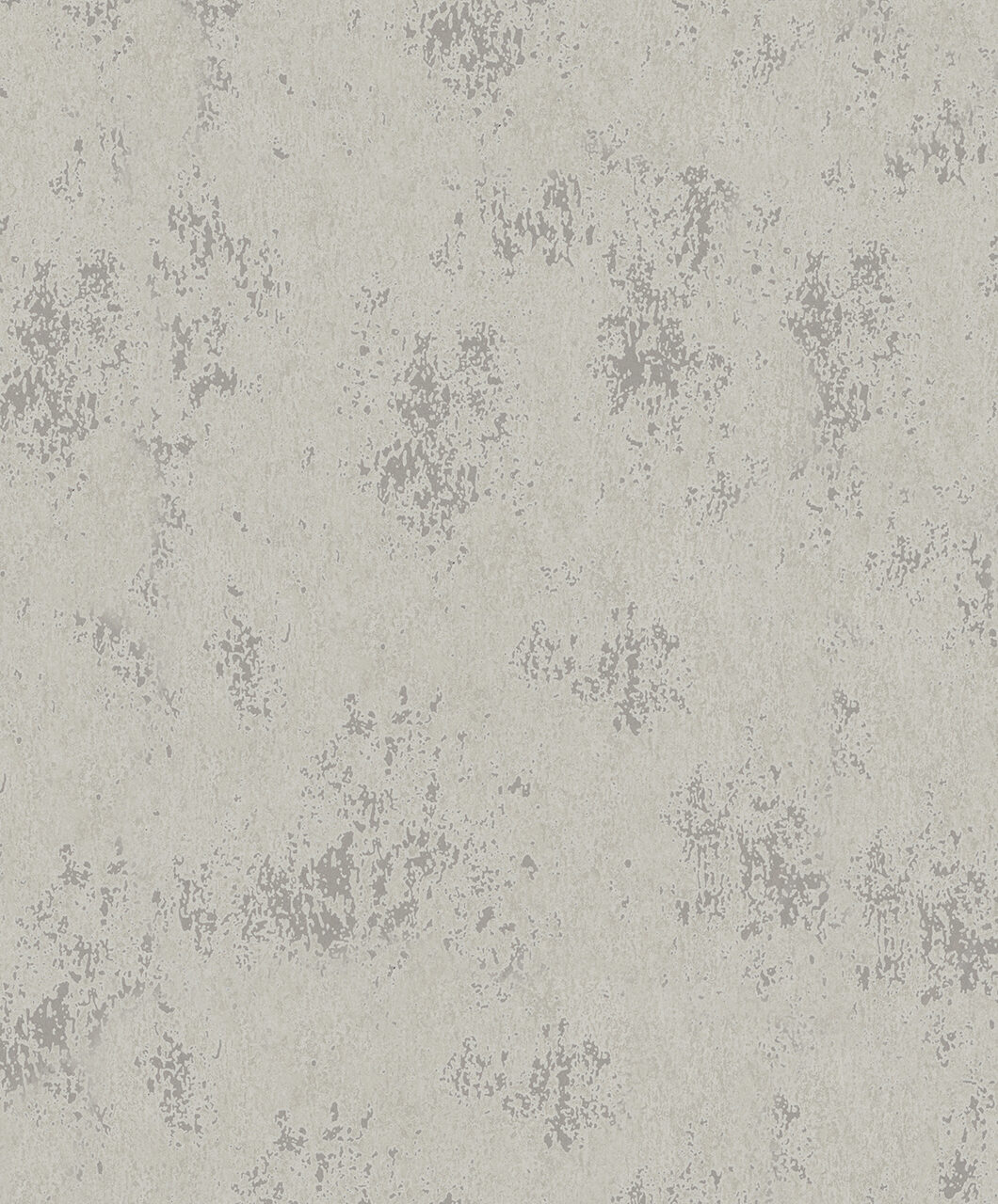 Обои Marburg Casa Vita 36073 10,05×1,06