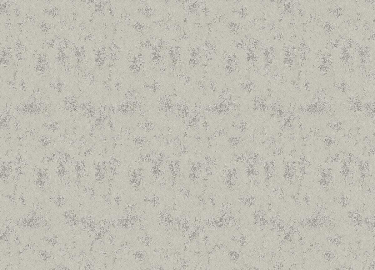 Обои Marburg Casa Vita 36073 10,05×1,06