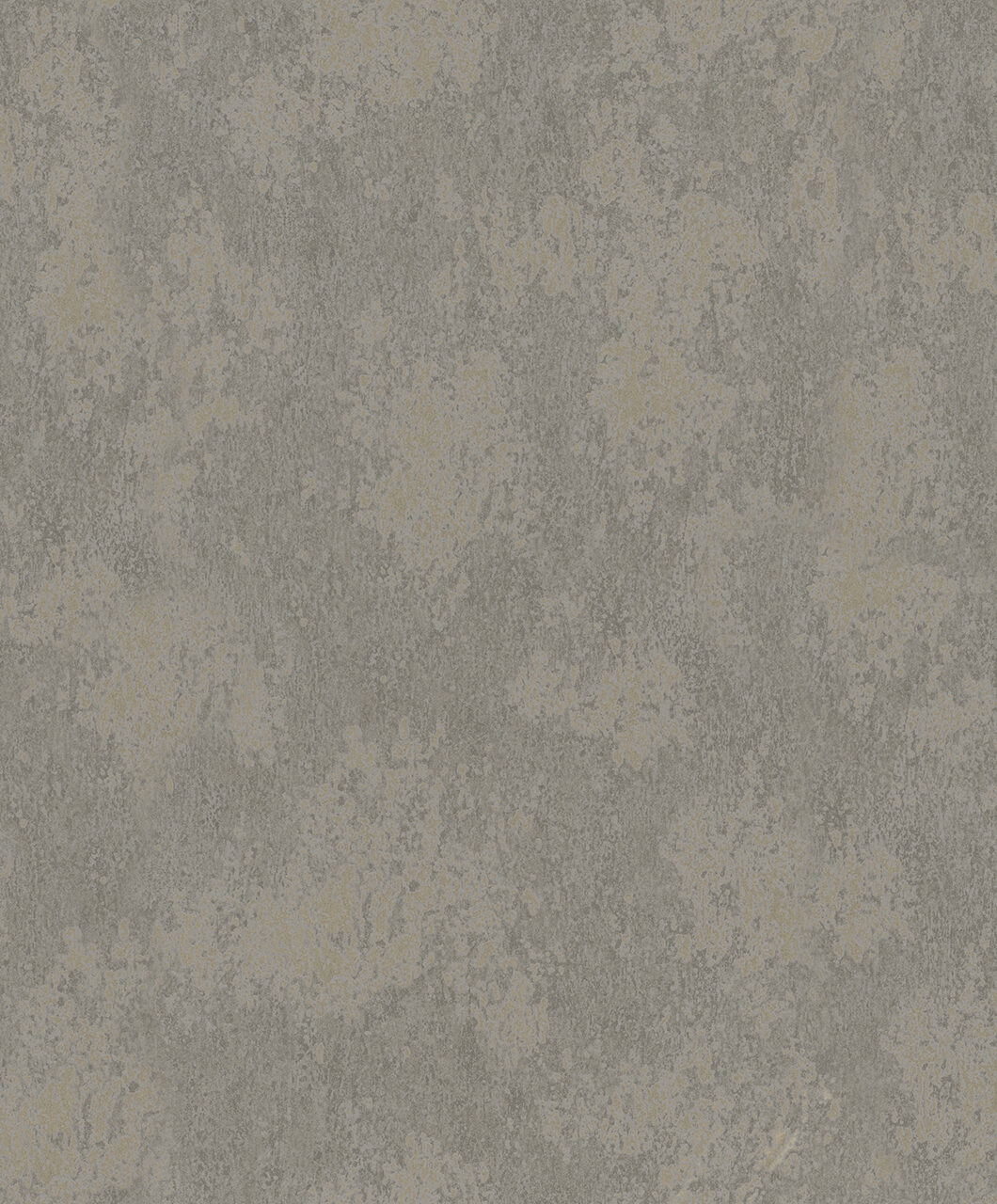 Обои Marburg Casa Vita 36074 10,05×1,06