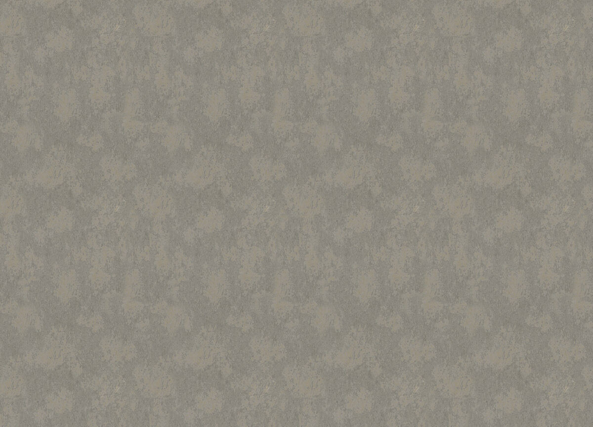 Обои Marburg Casa Vita 36074 10,05×1,06