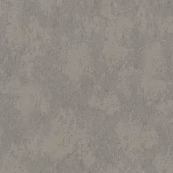 Обои Marburg Casa Vita 36074 10,05×1,06