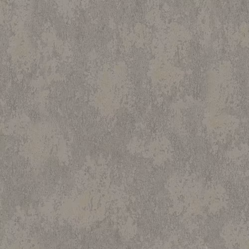 Обои Marburg Casa Vita 36074 10,05×1,06