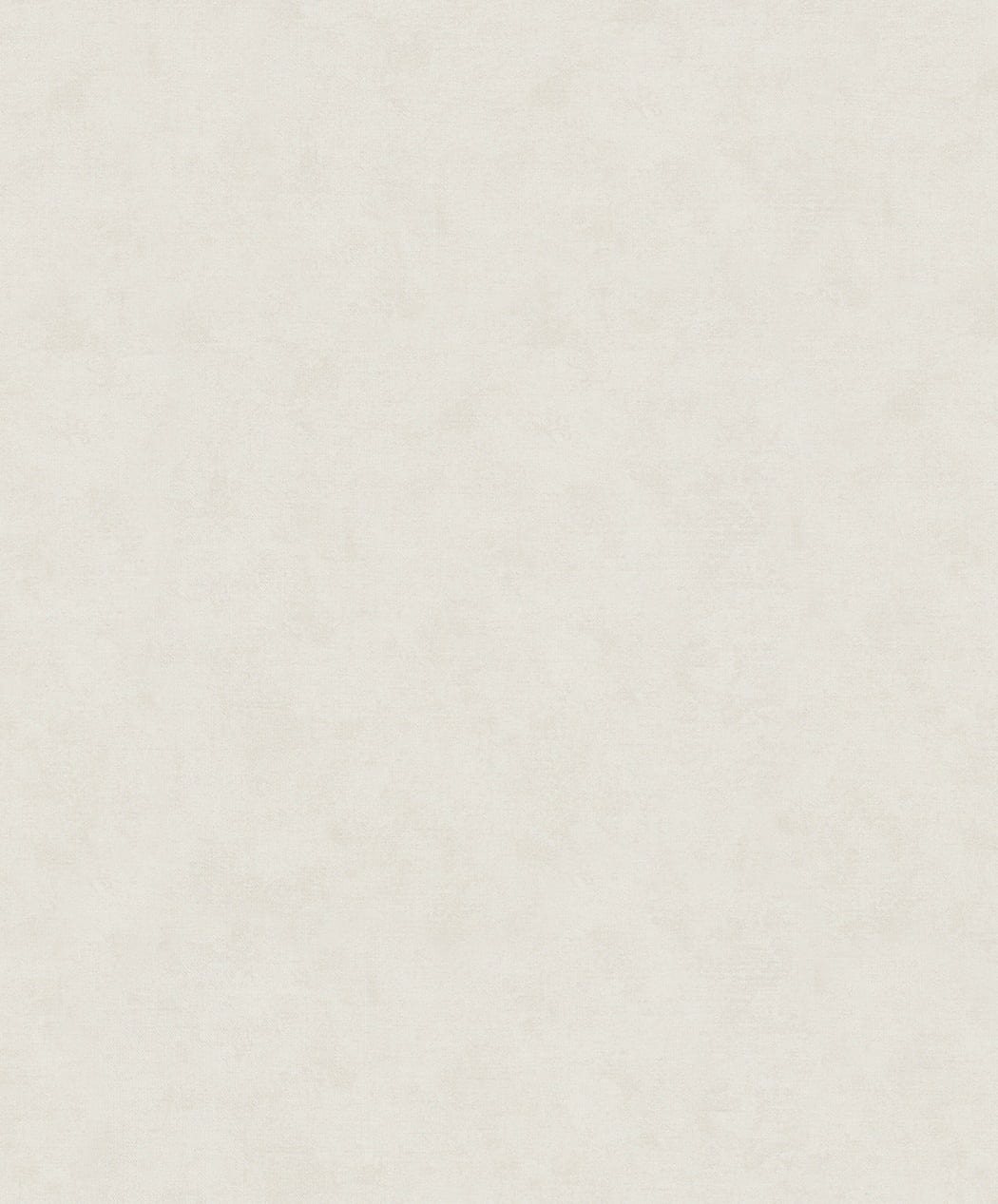 Обои Marburg Casa Vita 91159 10,05×1,06