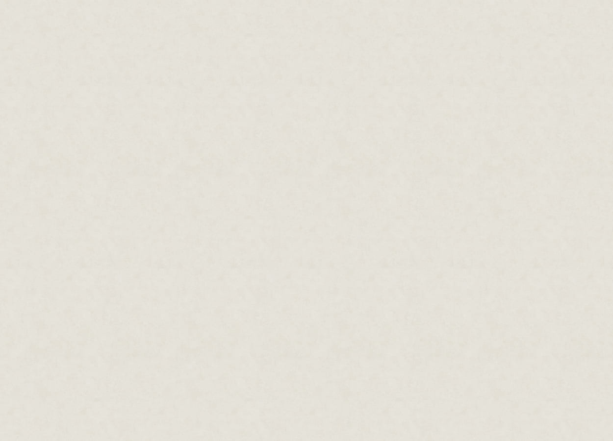 Обои Marburg Casa Vita 91159 10,05×1,06