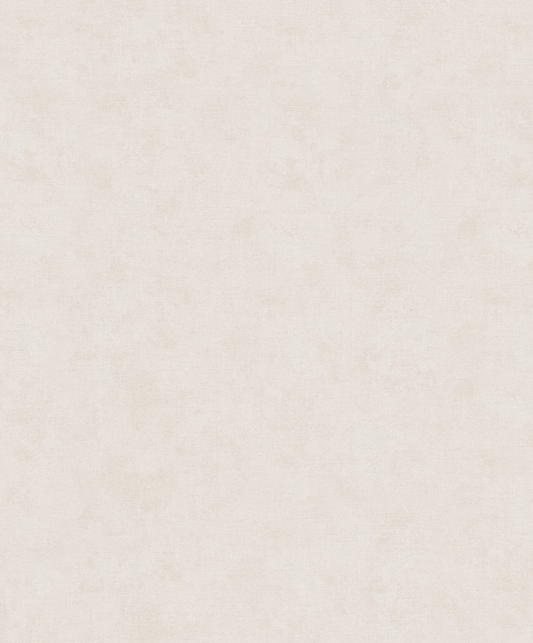 Обои Marburg Casa Vita 91160 10,05×1,06