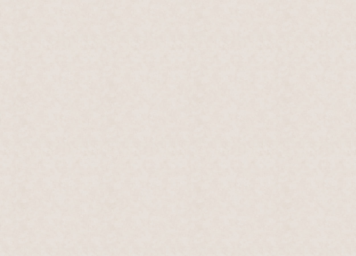 Обои Marburg Casa Vita 91160 10,05×1,06