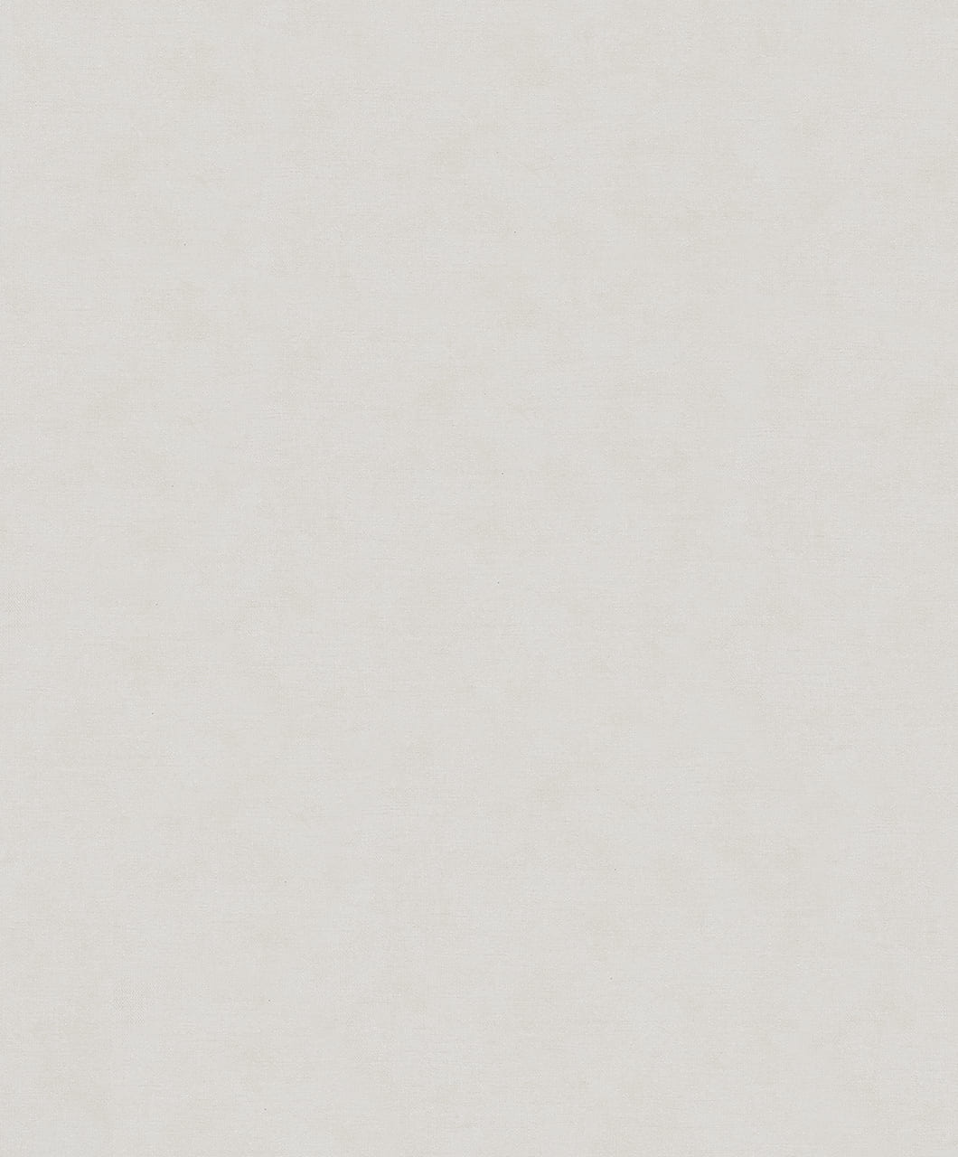 Обои Marburg Casa Vita 91163 10,05×1,06