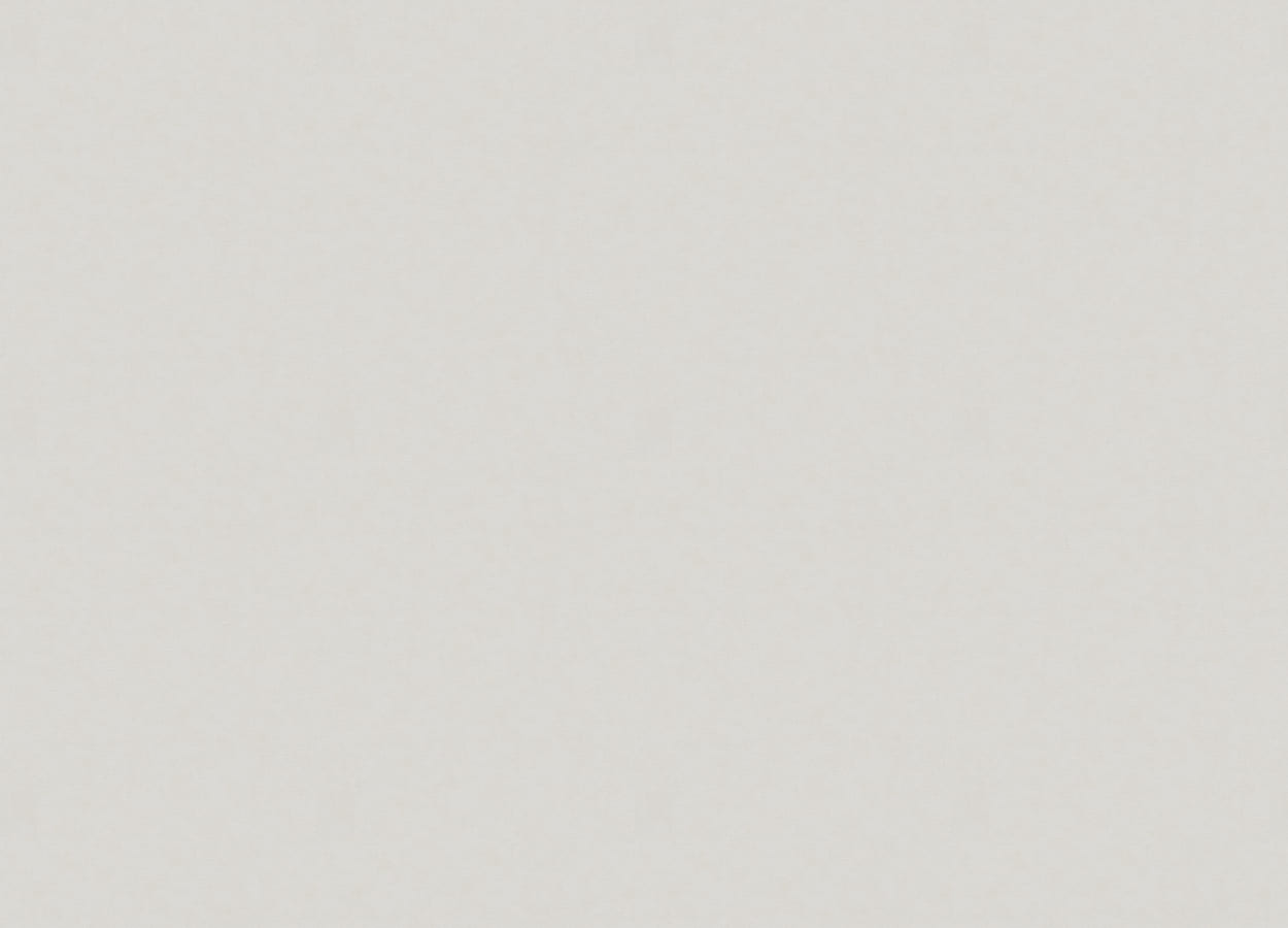 Обои Marburg Casa Vita 91163 10,05×1,06