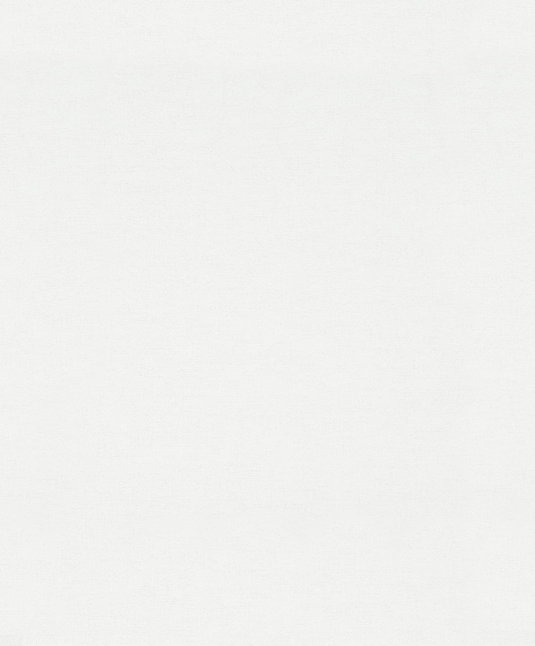 Обои Marburg Casa Vita 91164 10,05×1,06