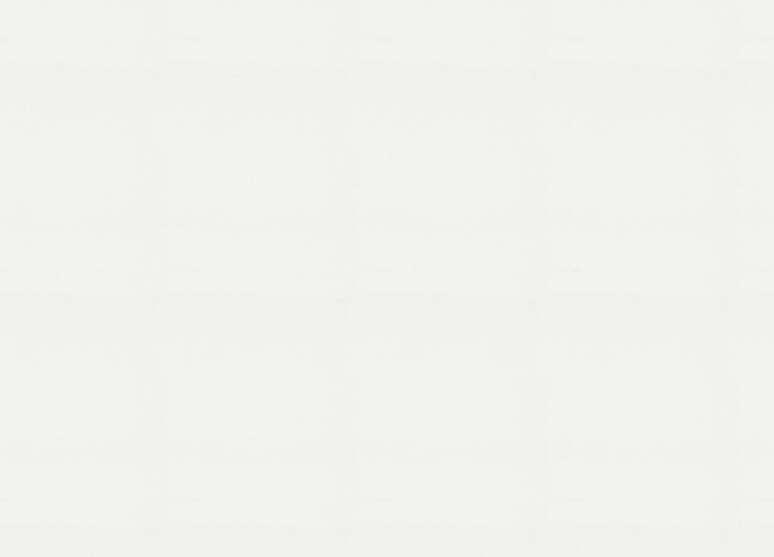 Обои Marburg Casa Vita 91164 10,05×1,06