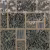 Панно Marburg Casa Vita 36096 2,7×2,65
