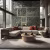 Панно Marburg Casa Vita 36096 2,7×2,65 фото в интерьере