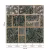 Панно Marburg Casa Vita 36096 2,7×2,65