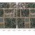 Панно Marburg Casa Vita 36096 2,7×2,65