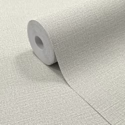 Обои Marburg Touch Burlap 98801 10,05×1,06