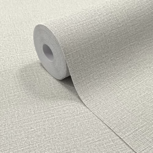 Обои Marburg Touch Burlap 98801 10,05×1,06