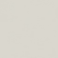 Обои Marburg Touch Burlap 98801 10,05×1,06
