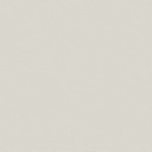 Обои Marburg Touch Burlap 98801 10,05×1,06