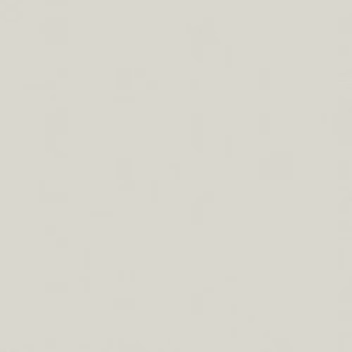 Обои Marburg Touch Burlap 98801 10,05×1,06