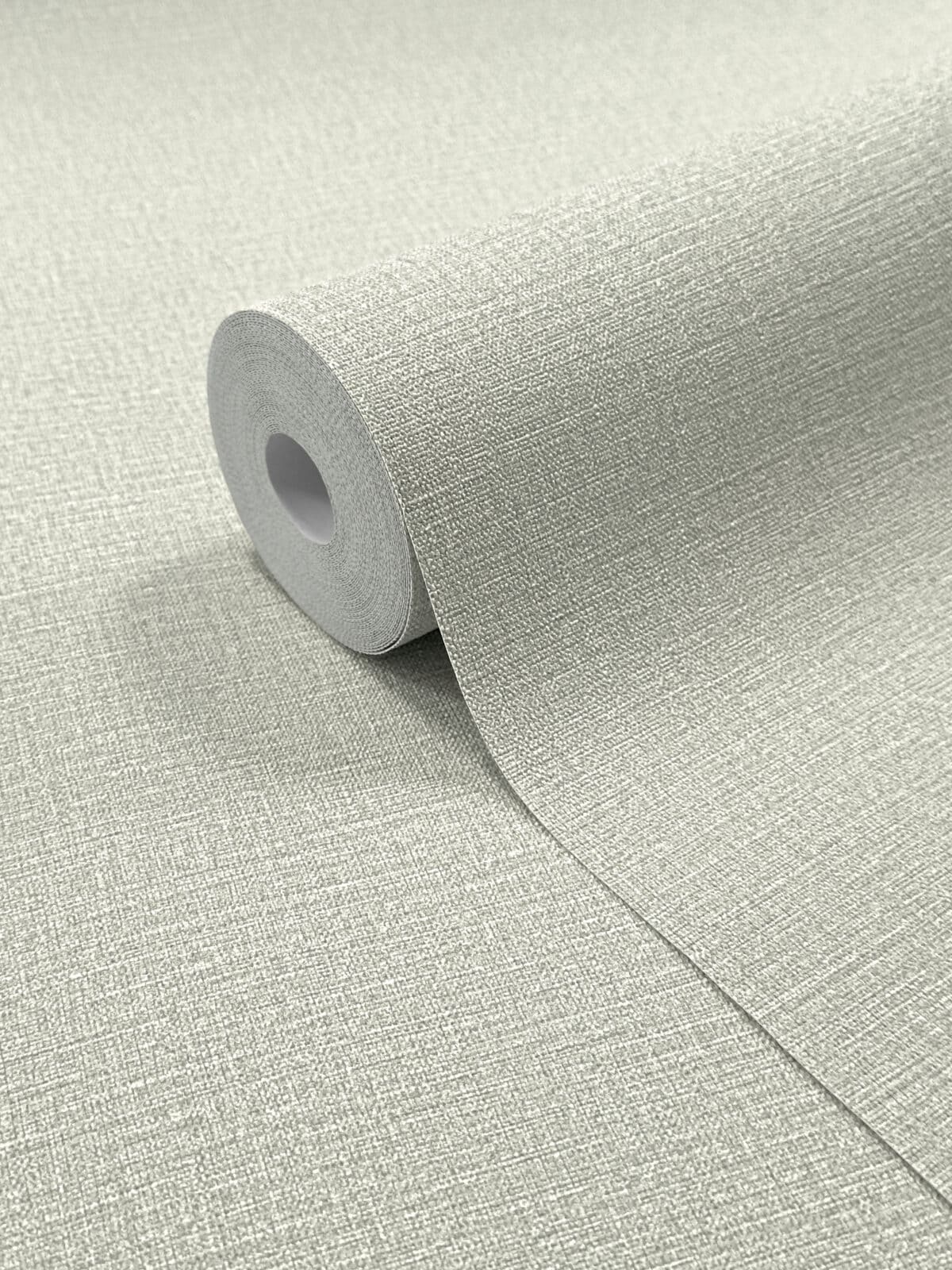 Обои Marburg Touch Burlap 98801 10,05×1,06