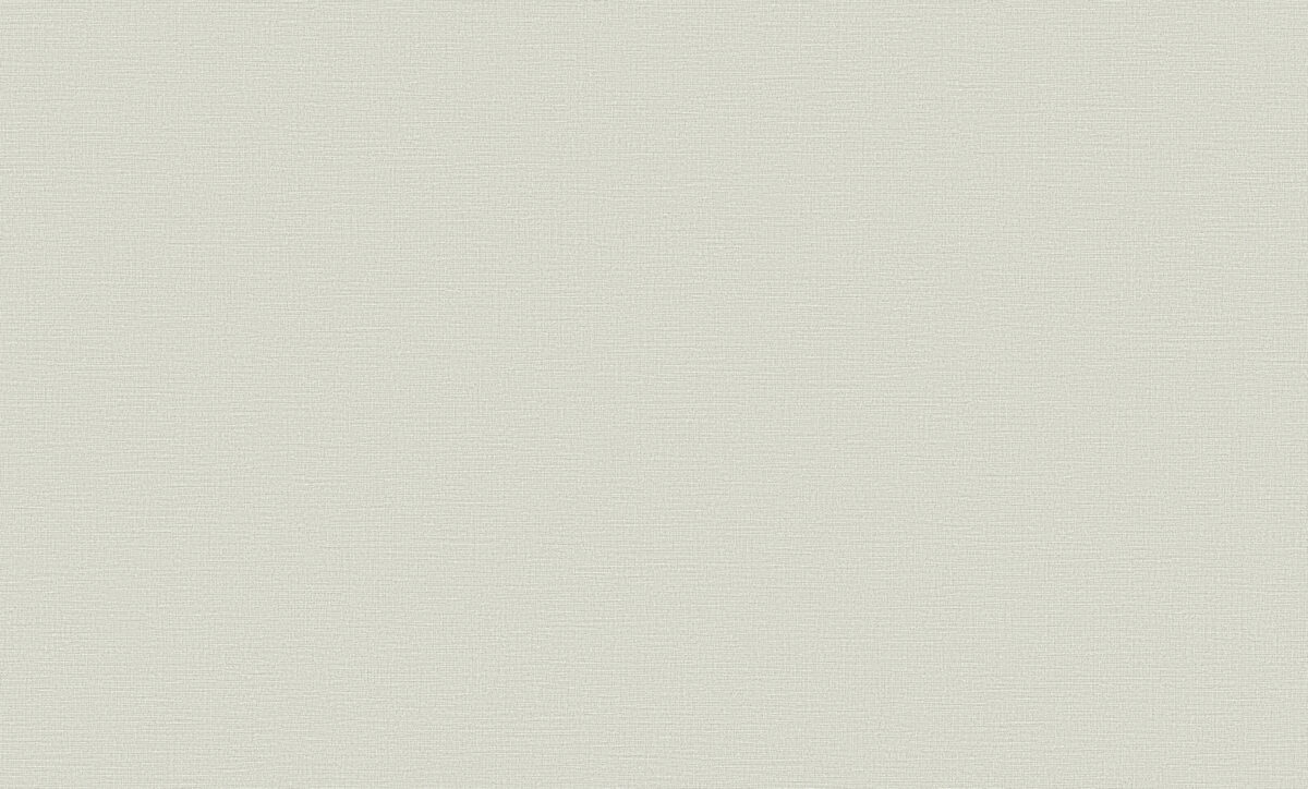 Обои Marburg Touch Burlap 98801 10,05×1,06