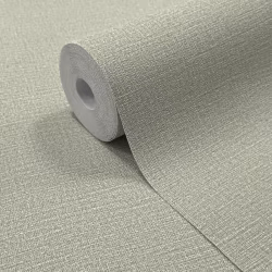 Обои Marburg Touch Burlap 98802 10,05×1,06