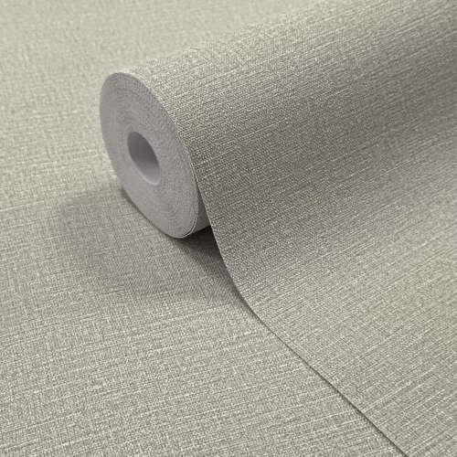 Обои Marburg Touch Burlap 98802 10,05×1,06