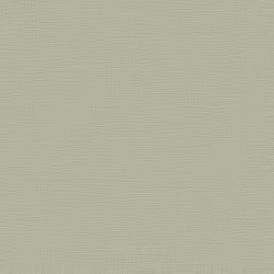 Обои Marburg Touch Burlap 98802 10,05×1,06
