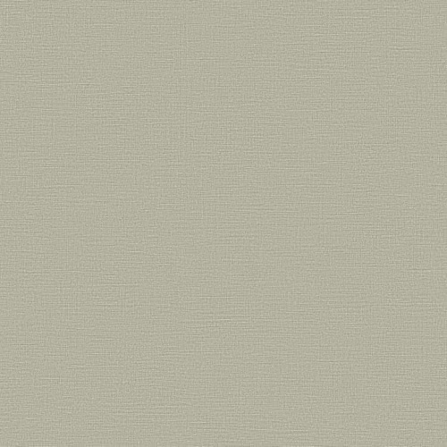 Обои Marburg Touch Burlap 98802 10,05×1,06