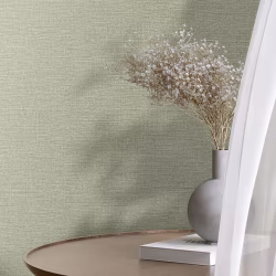 Обои Marburg Touch Burlap 98802 10,05×1,06