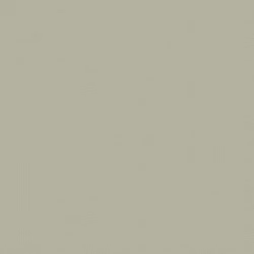 Обои Marburg Touch Burlap 98802 10,05×1,06